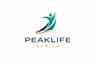 PeakLife Africa
